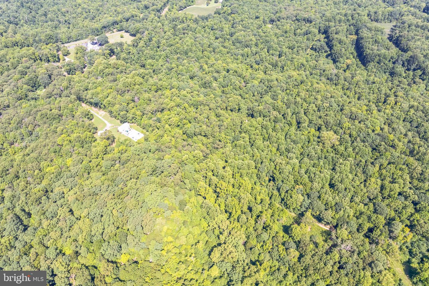 BELLE DR, KING GEORGE, Virginia 22485, ,Land,For sale,BELLE DR,VAKG2006212 MLS # VAKG2006212