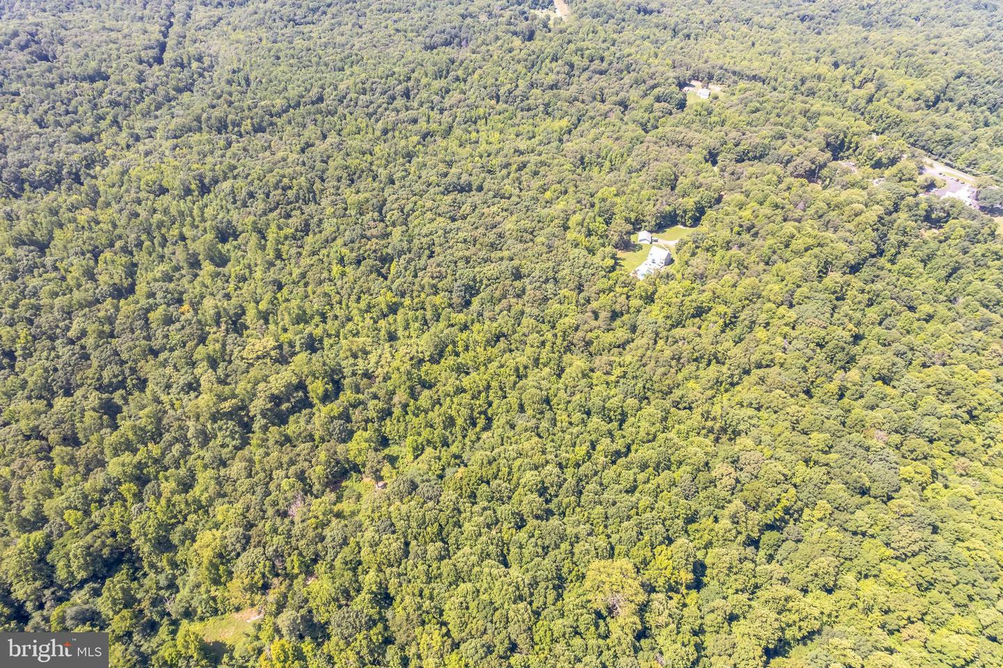 BELLE DR, KING GEORGE, Virginia 22485, ,Land,For sale,BELLE DR,VAKG2006212 MLS # VAKG2006212