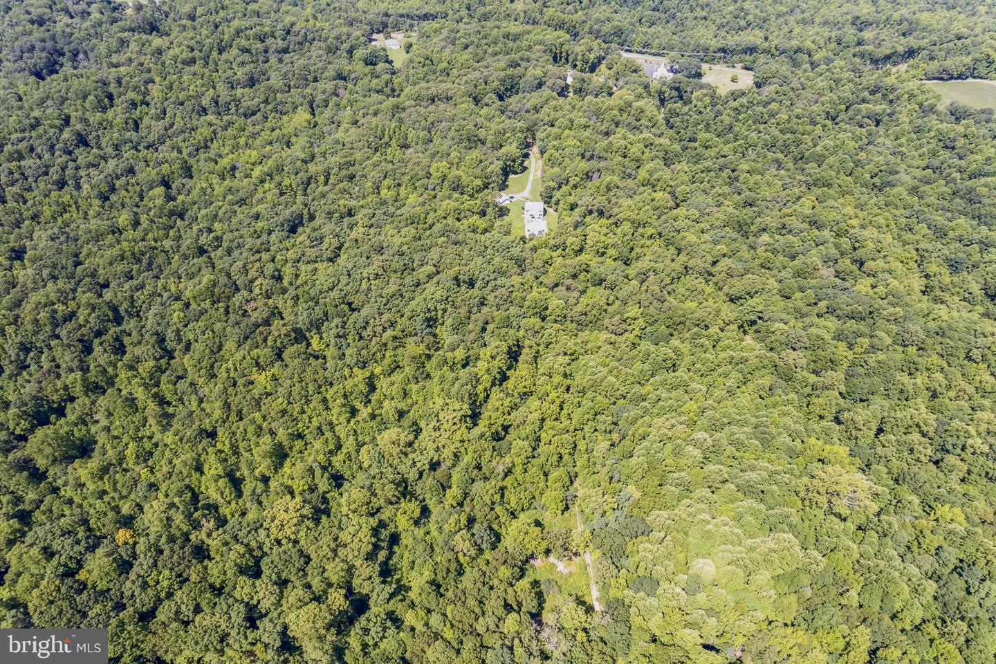 BELLE DR, KING GEORGE, Virginia 22485, ,Land,For sale,BELLE DR,VAKG2006212 MLS # VAKG2006212