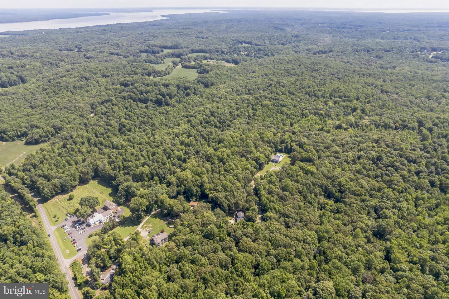 BELLE DR, KING GEORGE, Virginia 22485, ,Land,For sale,BELLE DR,VAKG2006212 MLS # VAKG2006212