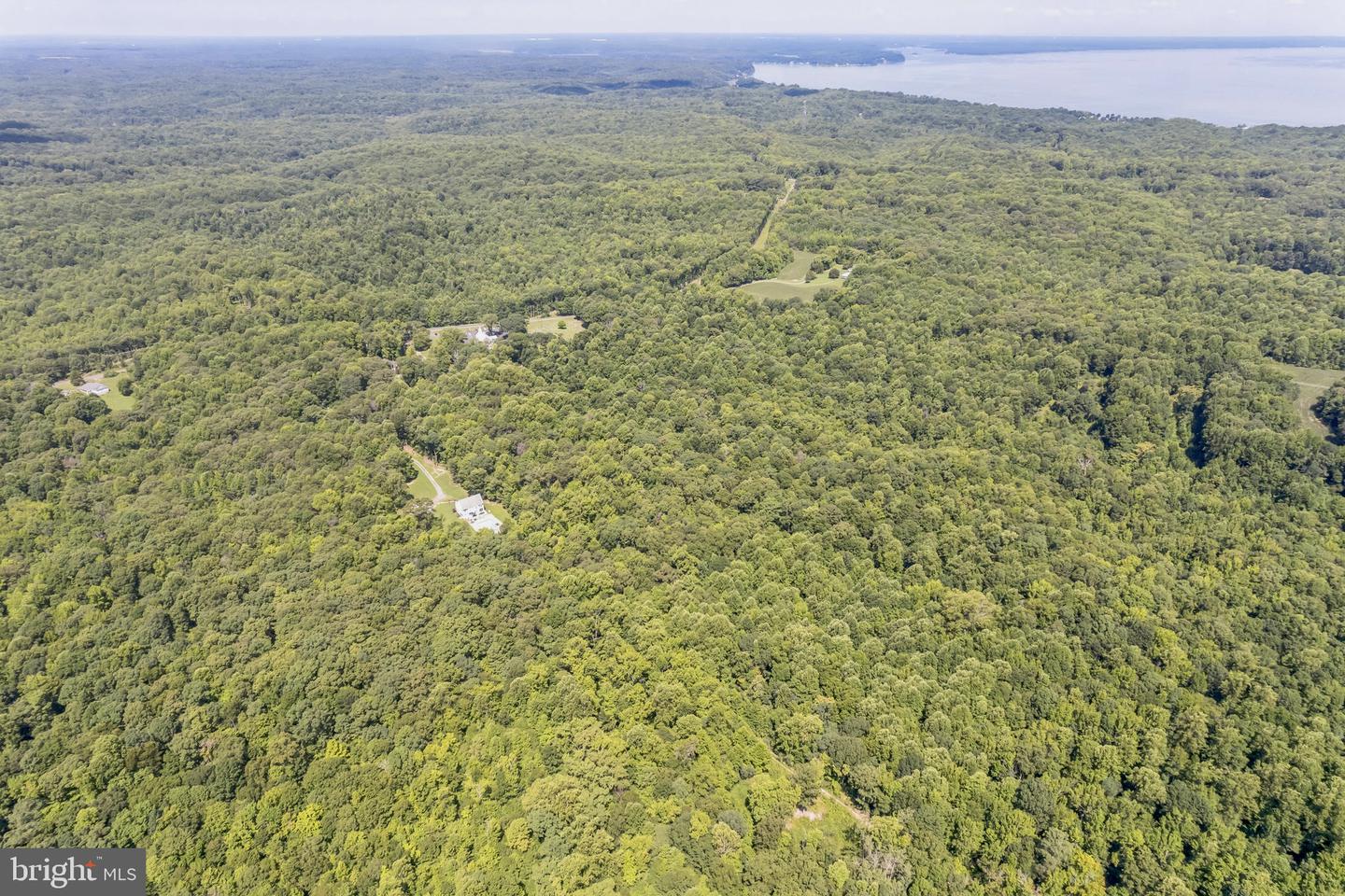 BELLE DR, KING GEORGE, Virginia 22485, ,Land,For sale,BELLE DR,VAKG2006212 MLS # VAKG2006212