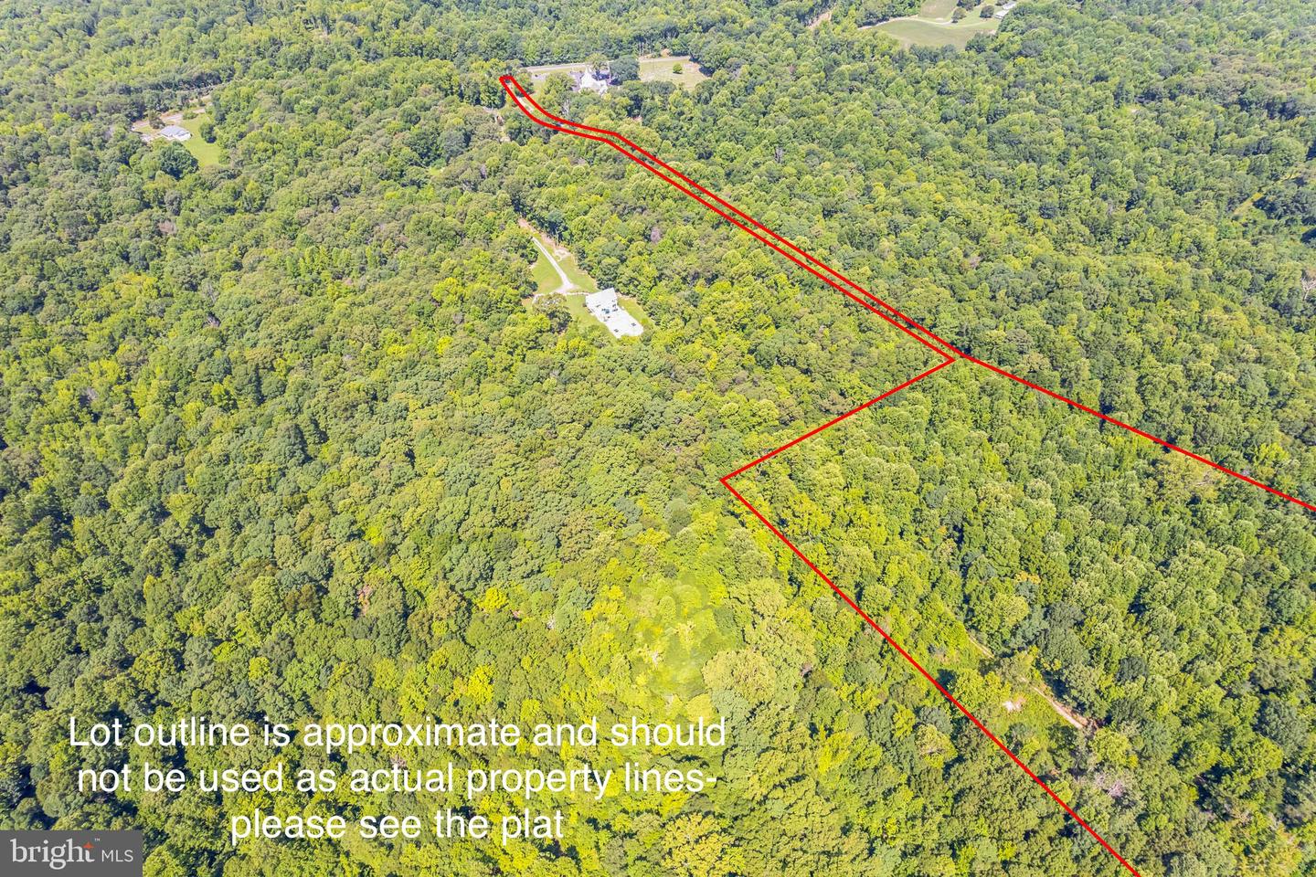 BELLE DR, KING GEORGE, Virginia 22485, ,Land,For sale,BELLE DR,VAKG2006212 MLS # VAKG2006212