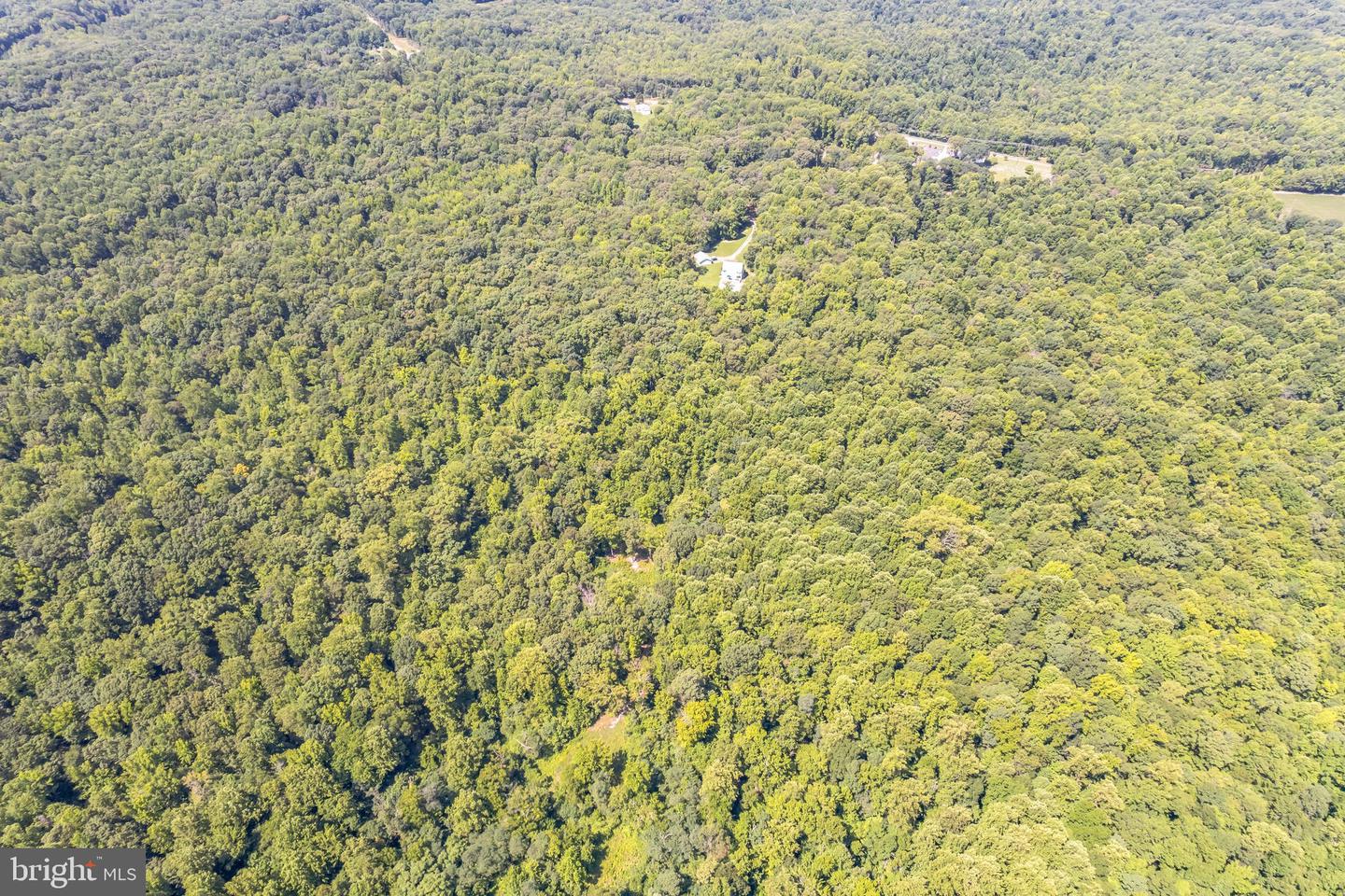 BELLE DR, KING GEORGE, Virginia 22485, ,Land,For sale,BELLE DR,VAKG2006212 MLS # VAKG2006212