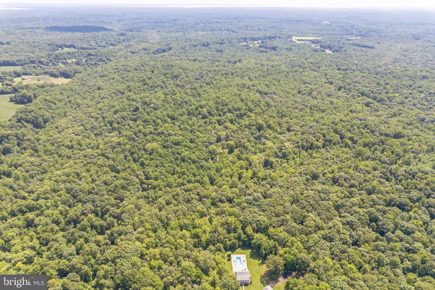 BELLE DR, KING GEORGE, Virginia 22485, ,Land,For sale,BELLE DR,VAKG2006212 MLS # VAKG2006212