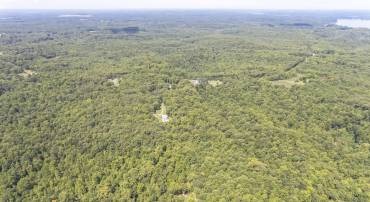 BELLE DR, KING GEORGE, Virginia 22485, ,Land,For sale,BELLE DR,VAKG2006212 MLS # VAKG2006212