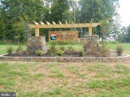 45 7 85 FAIRVIEW DRIVE, MINERAL, Virginia 23117, ,Land,For sale,45 7 85 FAIRVIEW DRIVE,VALA2008400 MLS # VALA2008400