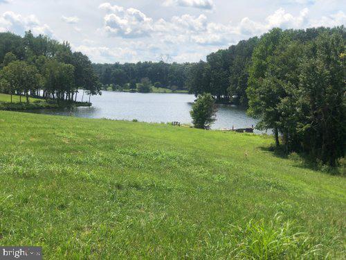 45 7 85 FAIRVIEW DRIVE, MINERAL, Virginia 23117, ,Land,For sale,45 7 85 FAIRVIEW DRIVE,VALA2008400 MLS # VALA2008400