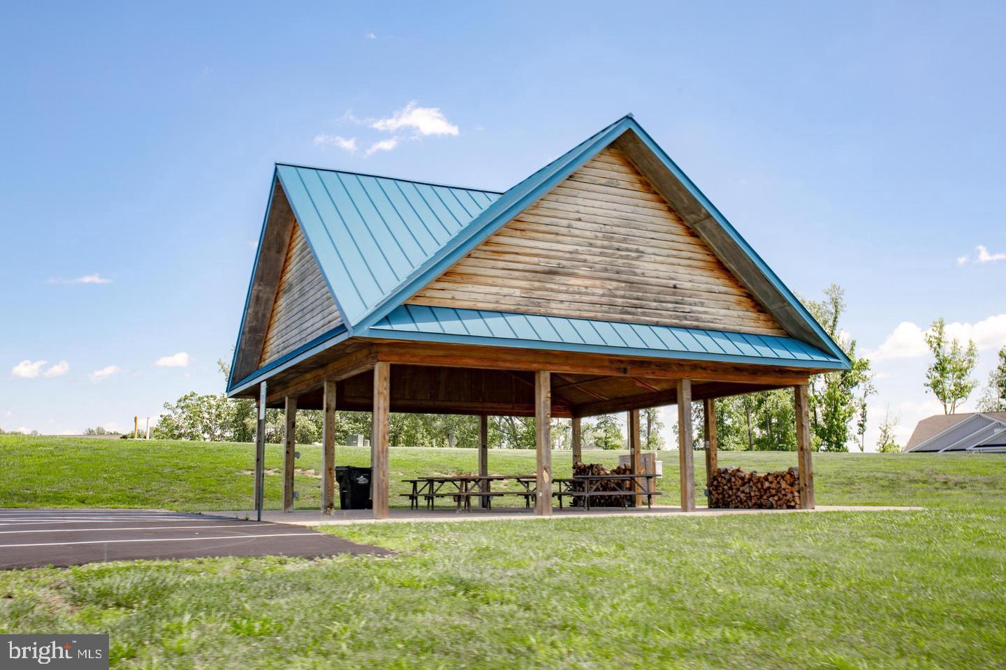 45 7 85 FAIRVIEW DRIVE, MINERAL, Virginia 23117, ,Land,For sale,45 7 85 FAIRVIEW DRIVE,VALA2008400 MLS # VALA2008400