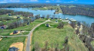 45 7 85 FAIRVIEW DRIVE, MINERAL, Virginia 23117, ,Land,For sale,45 7 85 FAIRVIEW DRIVE,VALA2008400 MLS # VALA2008400