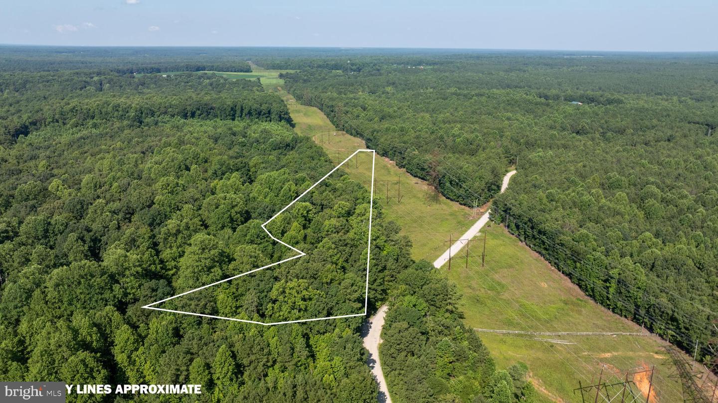 TBD SHADY PINES #34, PROVIDENCE FORGE, Virginia 23140, ,Land,For sale,TBD SHADY PINES #34,VANK2000106 MLS # VANK2000106