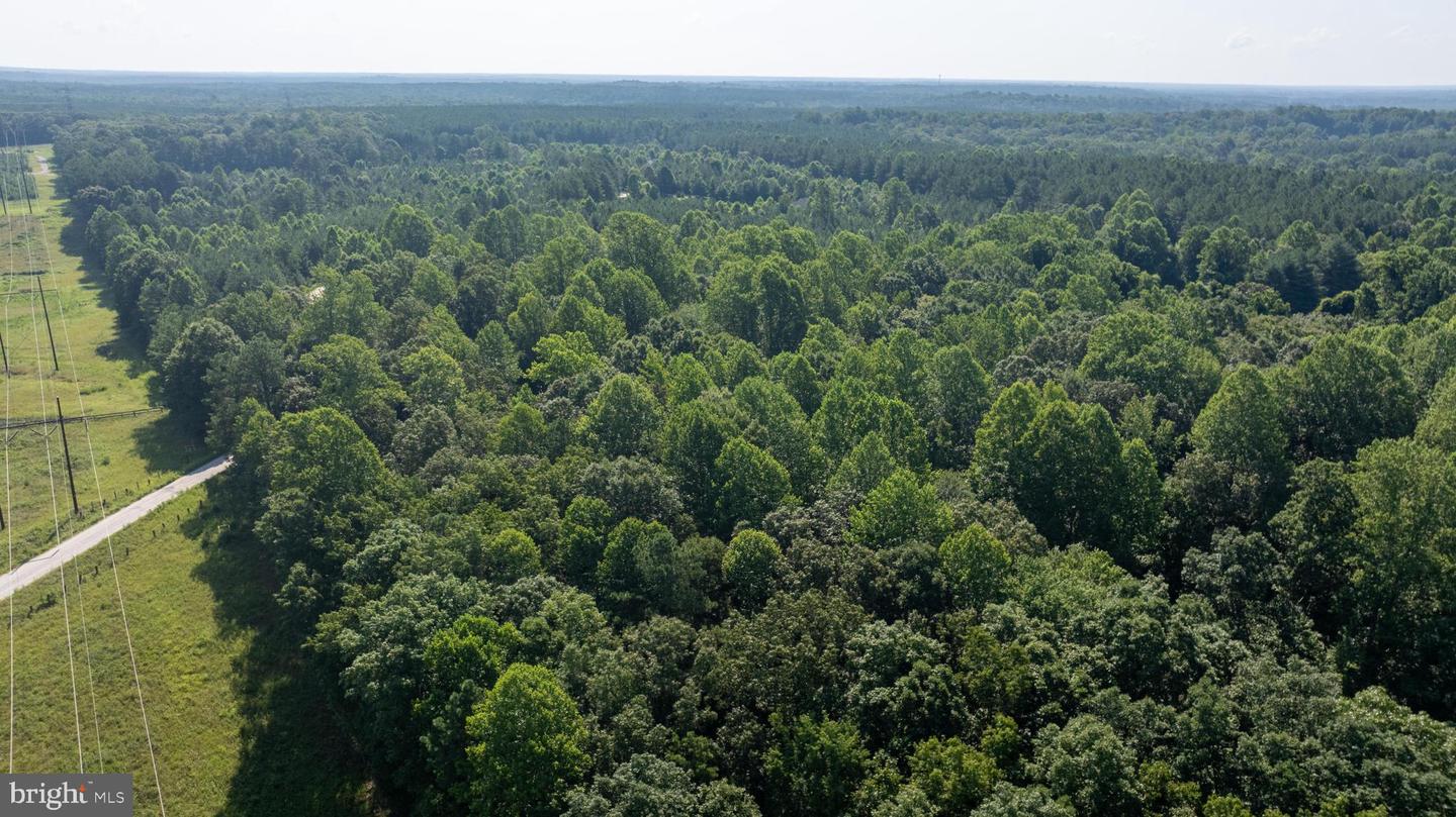 TBD SHADY PINES #34, PROVIDENCE FORGE, Virginia 23140, ,Land,For sale,TBD SHADY PINES #34,VANK2000106 MLS # VANK2000106