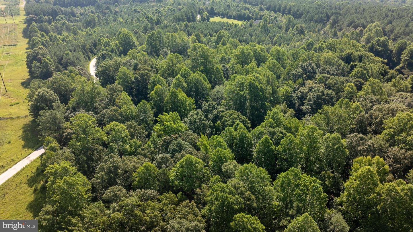 TBD SHADY PINES #34, PROVIDENCE FORGE, Virginia 23140, ,Land,For sale,TBD SHADY PINES #34,VANK2000106 MLS # VANK2000106