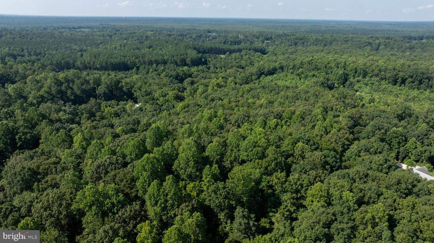 TBD SHADY PINES #34, PROVIDENCE FORGE, Virginia 23140, ,Land,For sale,TBD SHADY PINES #34,VANK2000106 MLS # VANK2000106
