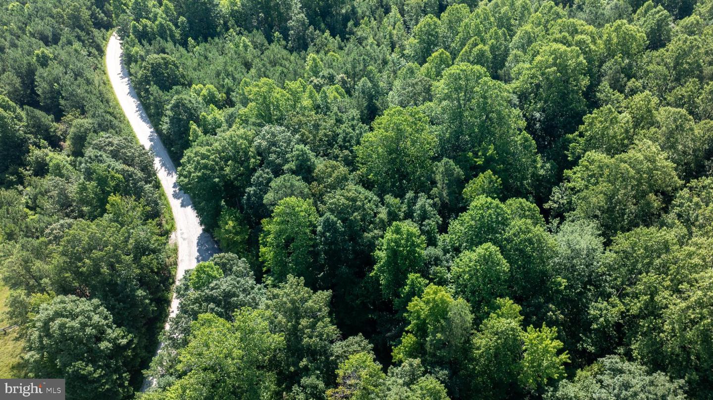TBD SHADY PINES #34, PROVIDENCE FORGE, Virginia 23140, ,Land,For sale,TBD SHADY PINES #34,VANK2000106 MLS # VANK2000106