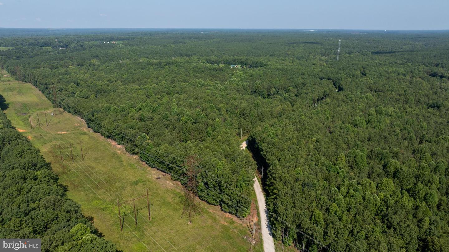 TBD SHADY PINES #34, PROVIDENCE FORGE, Virginia 23140, ,Land,For sale,TBD SHADY PINES #34,VANK2000106 MLS # VANK2000106