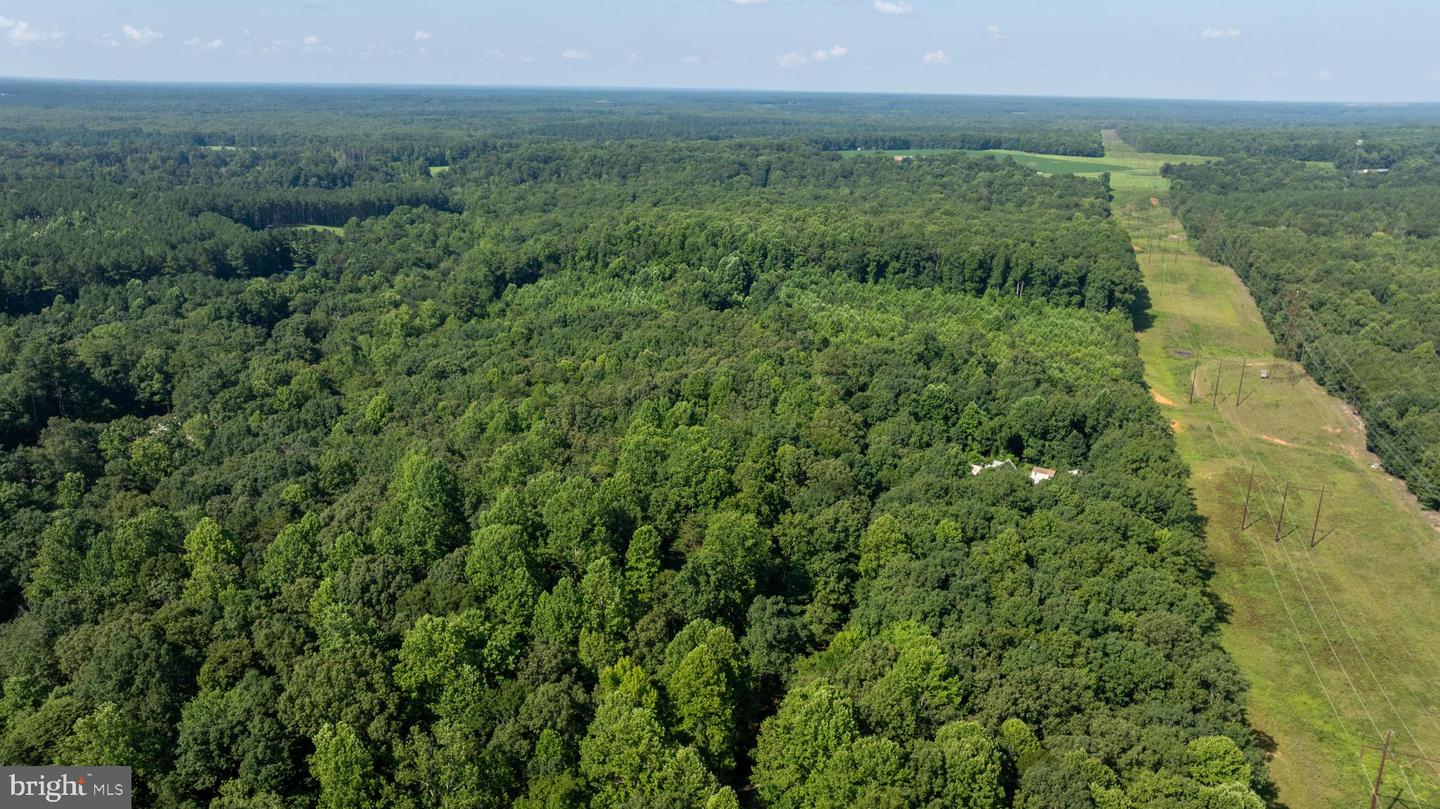 TBD SHADY PINES #34, PROVIDENCE FORGE, Virginia 23140, ,Land,For sale,TBD SHADY PINES #34,VANK2000106 MLS # VANK2000106