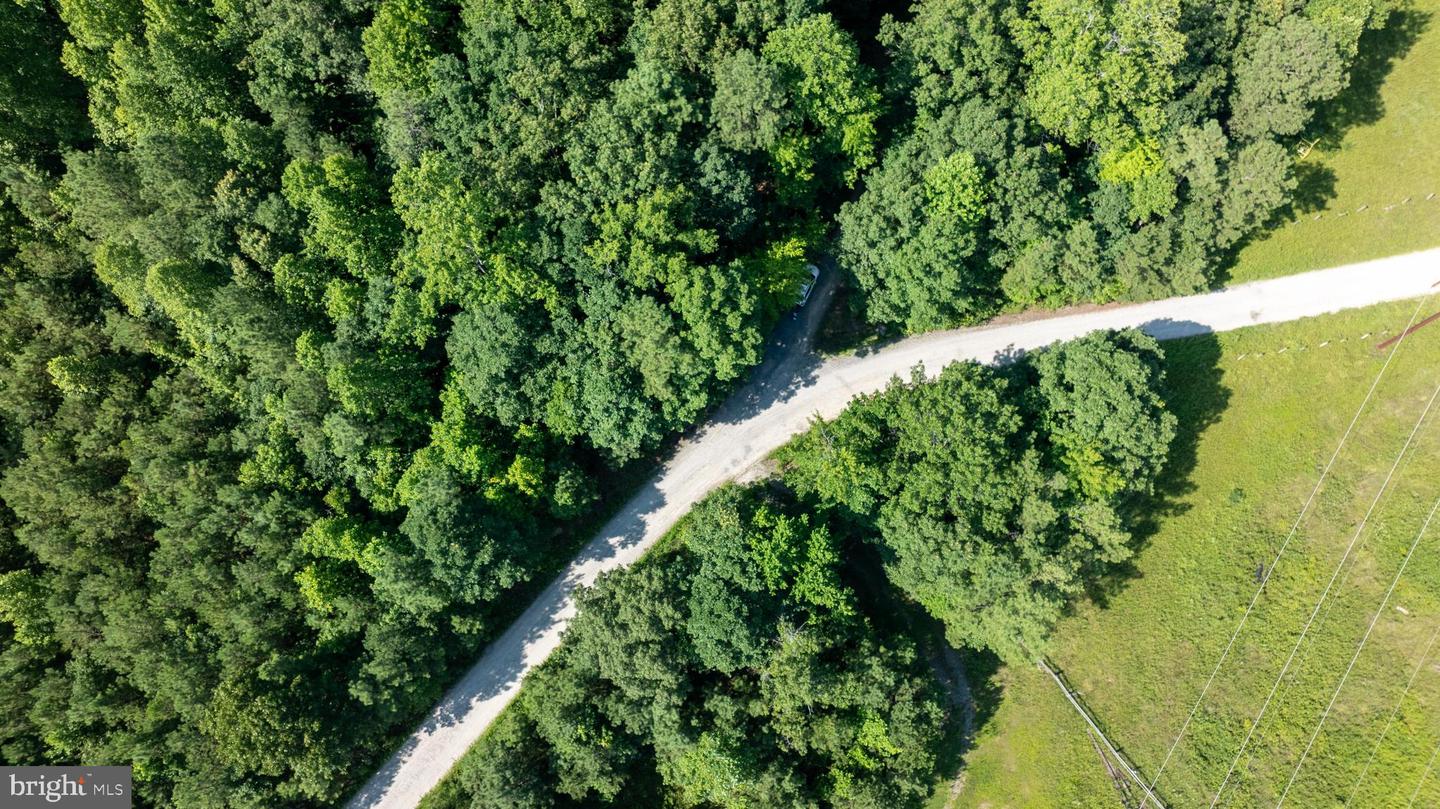 TBD SHADY PINES #34, PROVIDENCE FORGE, Virginia 23140, ,Land,For sale,TBD SHADY PINES #34,VANK2000106 MLS # VANK2000106