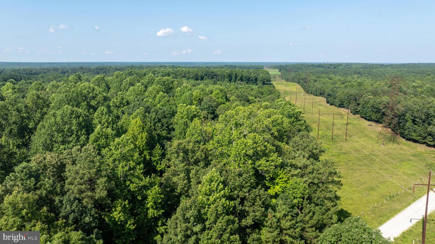 TBD SHADY PINES #34, PROVIDENCE FORGE, Virginia 23140, ,Land,For sale,TBD SHADY PINES #34,VANK2000106 MLS # VANK2000106