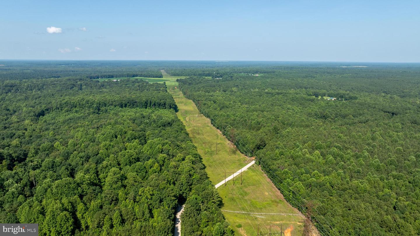 TBD SHADY PINES #34, PROVIDENCE FORGE, Virginia 23140, ,Land,For sale,TBD SHADY PINES #34,VANK2000106 MLS # VANK2000106