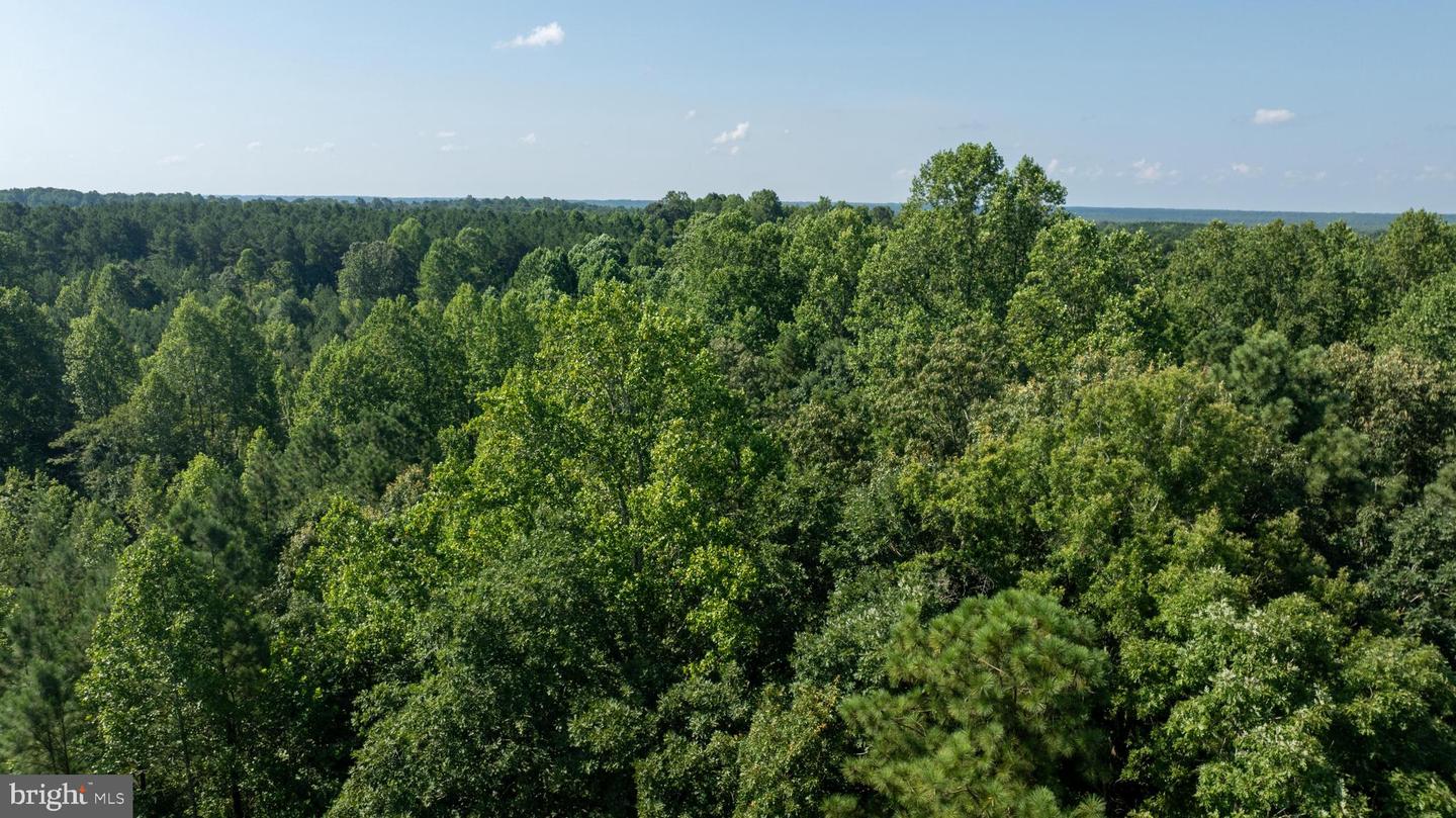 TBD SHADY PINES #34, PROVIDENCE FORGE, Virginia 23140, ,Land,For sale,TBD SHADY PINES #34,VANK2000106 MLS # VANK2000106