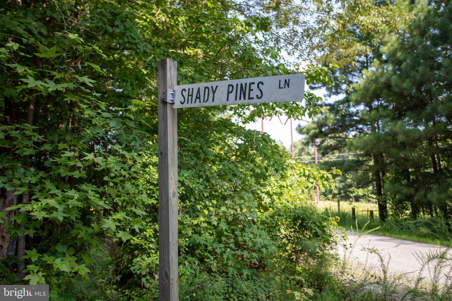 TBD SHADY PINES #34, PROVIDENCE FORGE, Virginia 23140, ,Land,For sale,TBD SHADY PINES #34,VANK2000106 MLS # VANK2000106