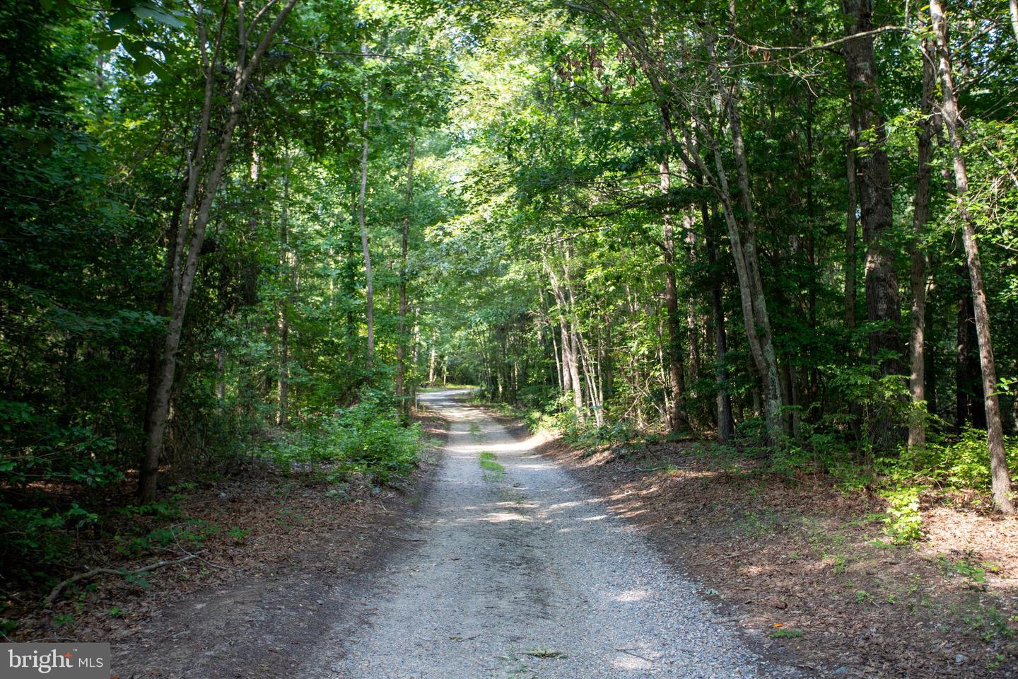 TBD SHADY PINES #34, PROVIDENCE FORGE, Virginia 23140, ,Land,For sale,TBD SHADY PINES #34,VANK2000106 MLS # VANK2000106