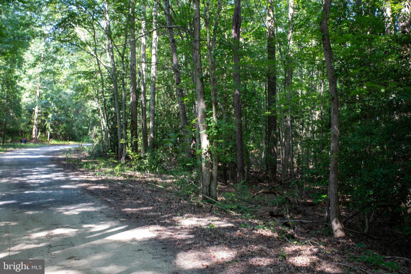 TBD SHADY PINES #34, PROVIDENCE FORGE, Virginia 23140, ,Land,For sale,TBD SHADY PINES #34,VANK2000106 MLS # VANK2000106