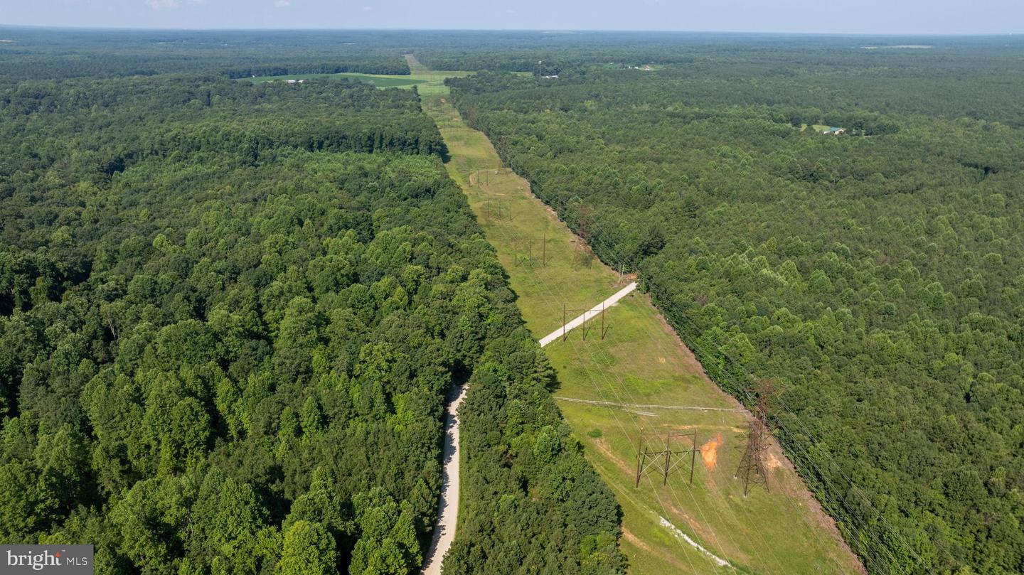 TBD SHADY PINES #34, PROVIDENCE FORGE, Virginia 23140, ,Land,For sale,TBD SHADY PINES #34,VANK2000106 MLS # VANK2000106