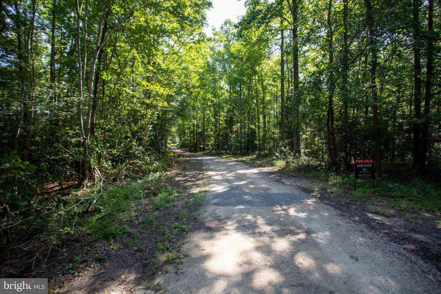 TBD SHADY PINES #34, PROVIDENCE FORGE, Virginia 23140, ,Land,For sale,TBD SHADY PINES #34,VANK2000106 MLS # VANK2000106
