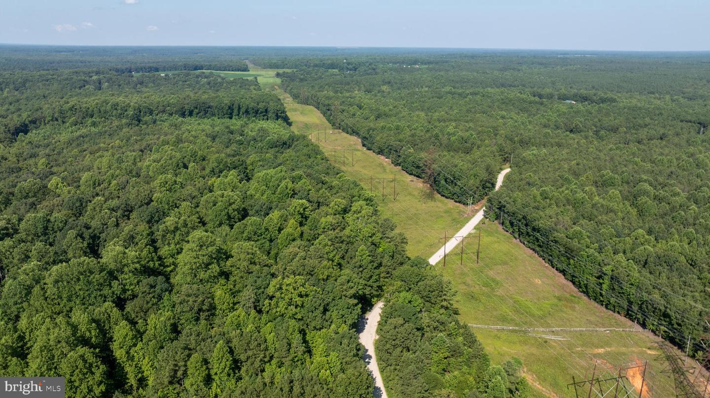 TBD SHADY PINES #34, PROVIDENCE FORGE, Virginia 23140, ,Land,For sale,TBD SHADY PINES #34,VANK2000106 MLS # VANK2000106