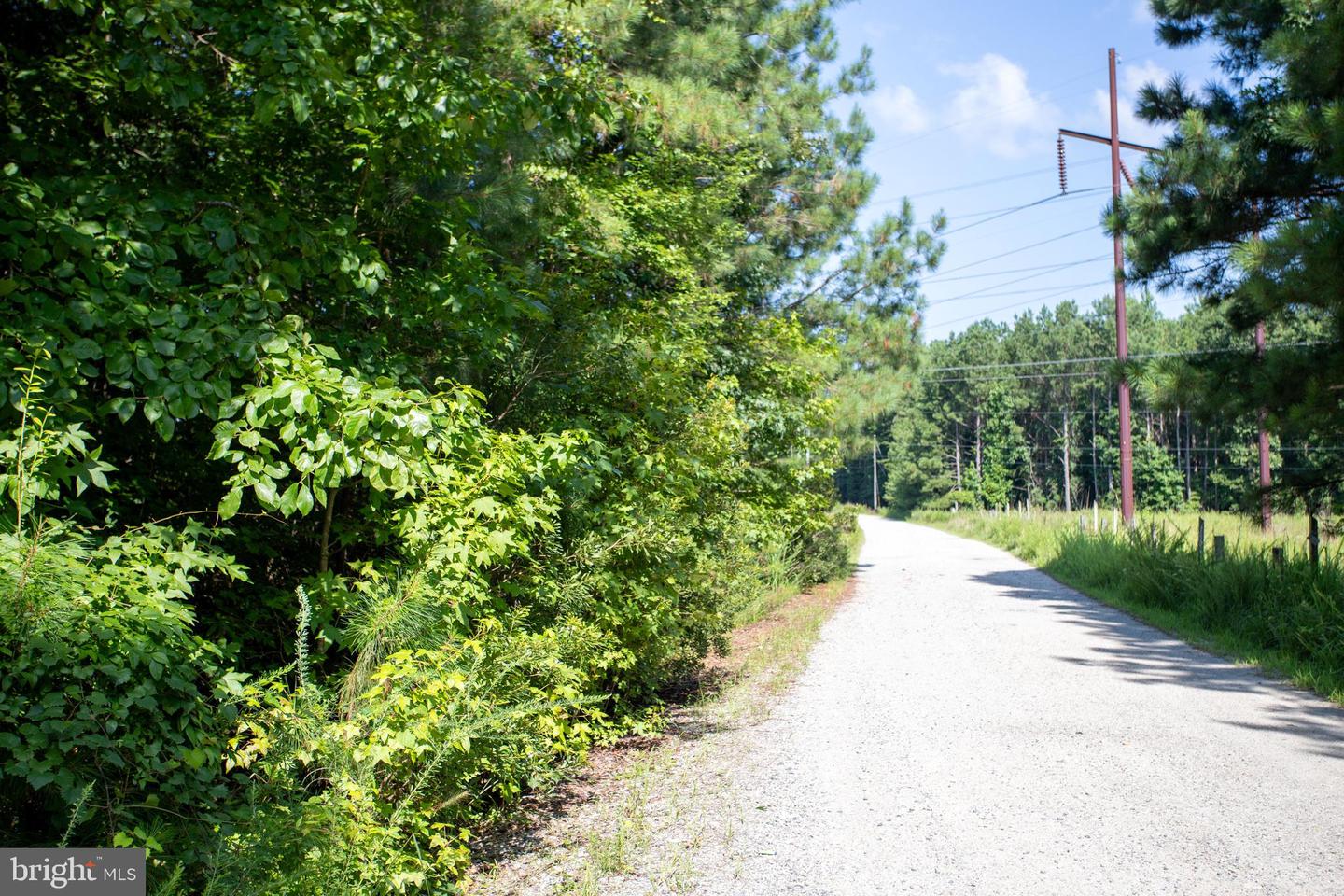 TBD SHADY PINES #34, PROVIDENCE FORGE, Virginia 23140, ,Land,For sale,TBD SHADY PINES #34,VANK2000106 MLS # VANK2000106