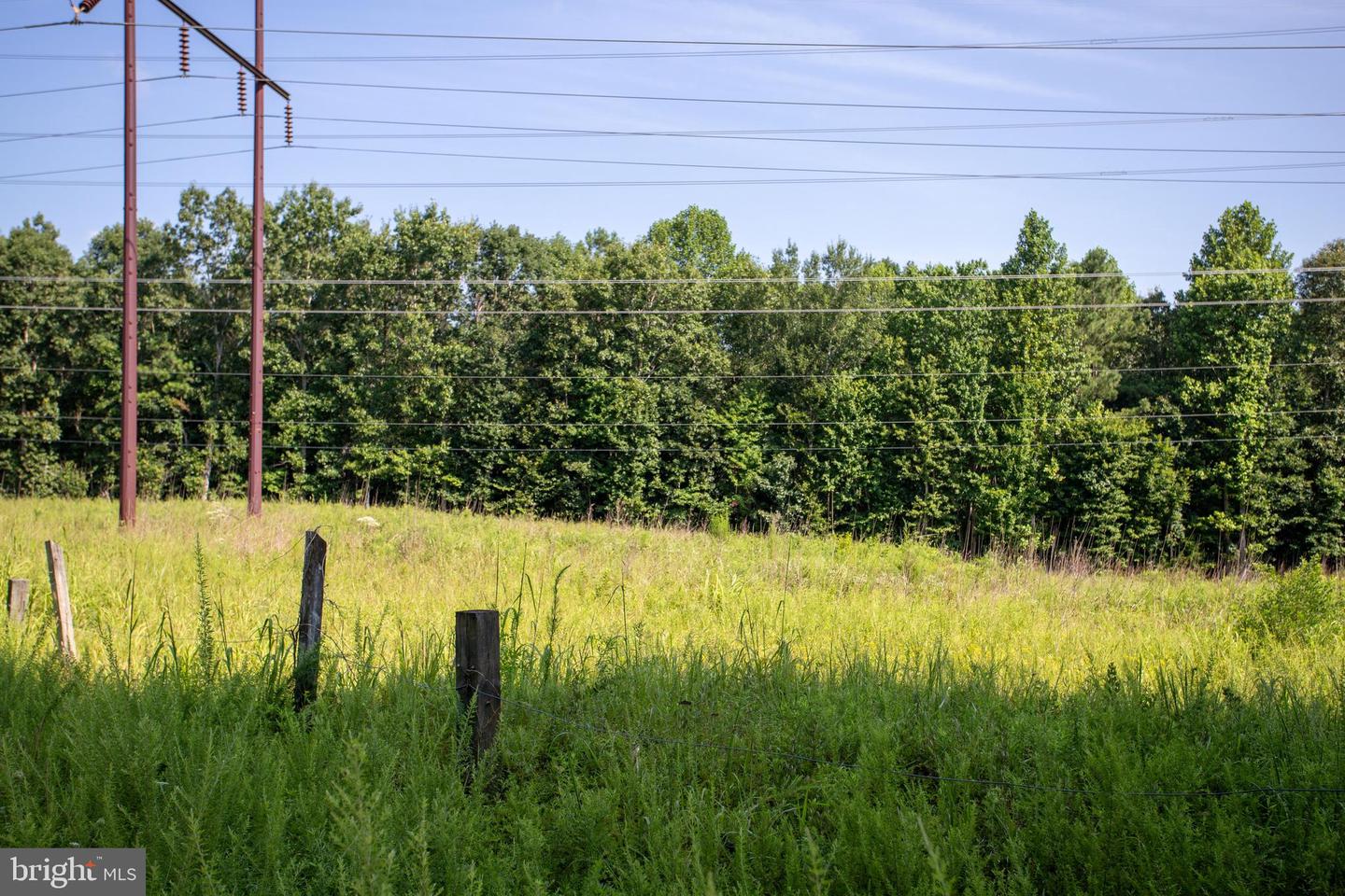 TBD SHADY PINES #34, PROVIDENCE FORGE, Virginia 23140, ,Land,For sale,TBD SHADY PINES #34,VANK2000106 MLS # VANK2000106