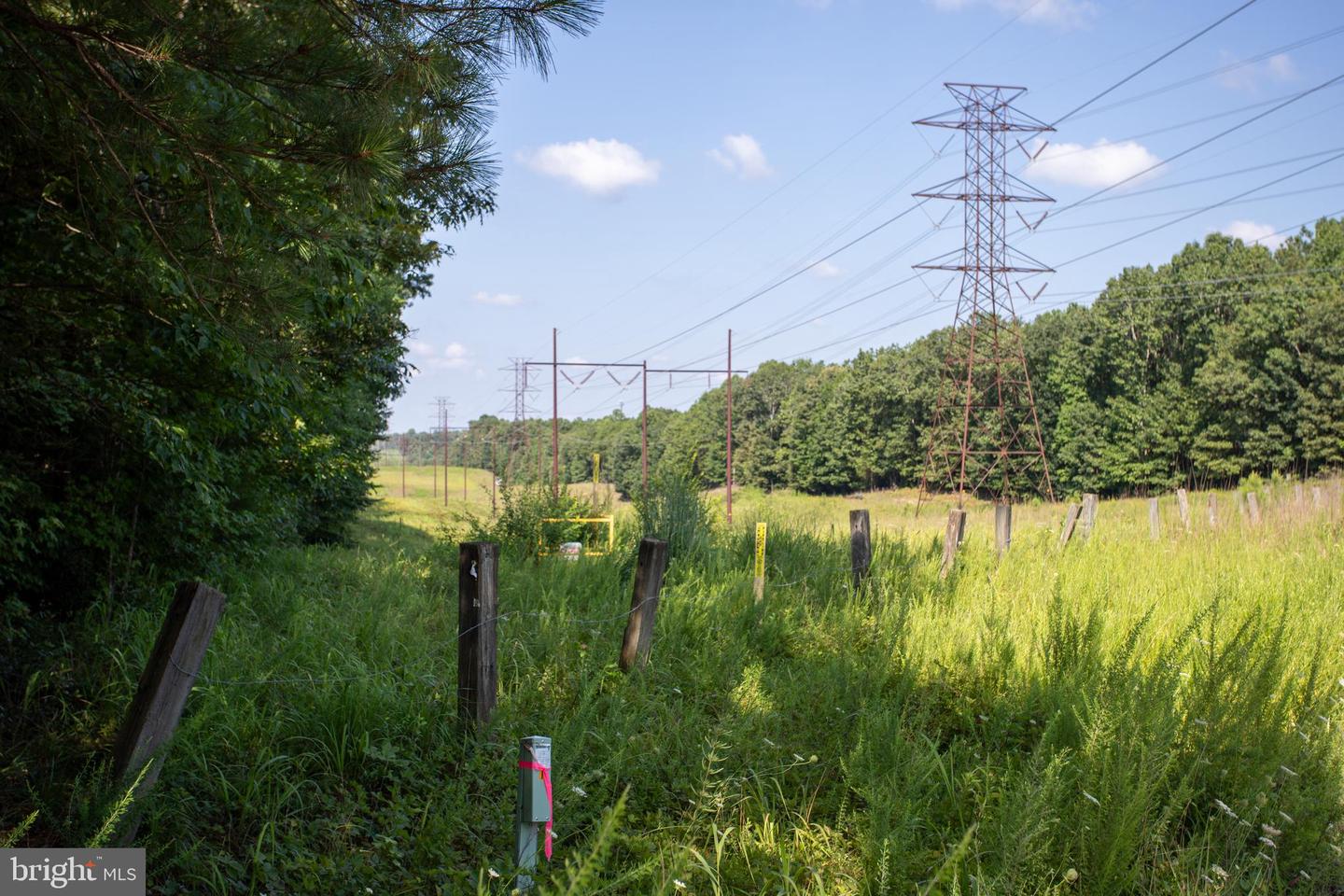 TBD SHADY PINES #34, PROVIDENCE FORGE, Virginia 23140, ,Land,For sale,TBD SHADY PINES #34,VANK2000106 MLS # VANK2000106