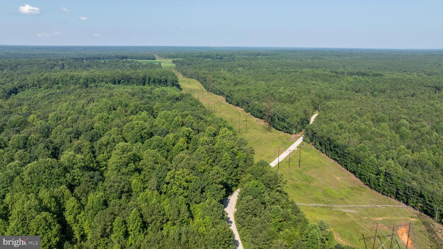 TBD SHADY PINES #34, PROVIDENCE FORGE, Virginia 23140, ,Land,For sale,TBD SHADY PINES #34,VANK2000106 MLS # VANK2000106