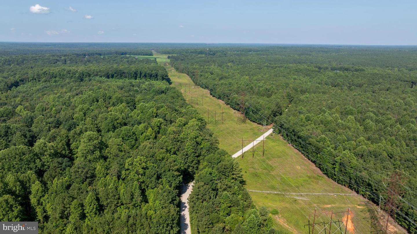 TBD SHADY PINES #34, PROVIDENCE FORGE, Virginia 23140, ,Land,For sale,TBD SHADY PINES #34,VANK2000106 MLS # VANK2000106