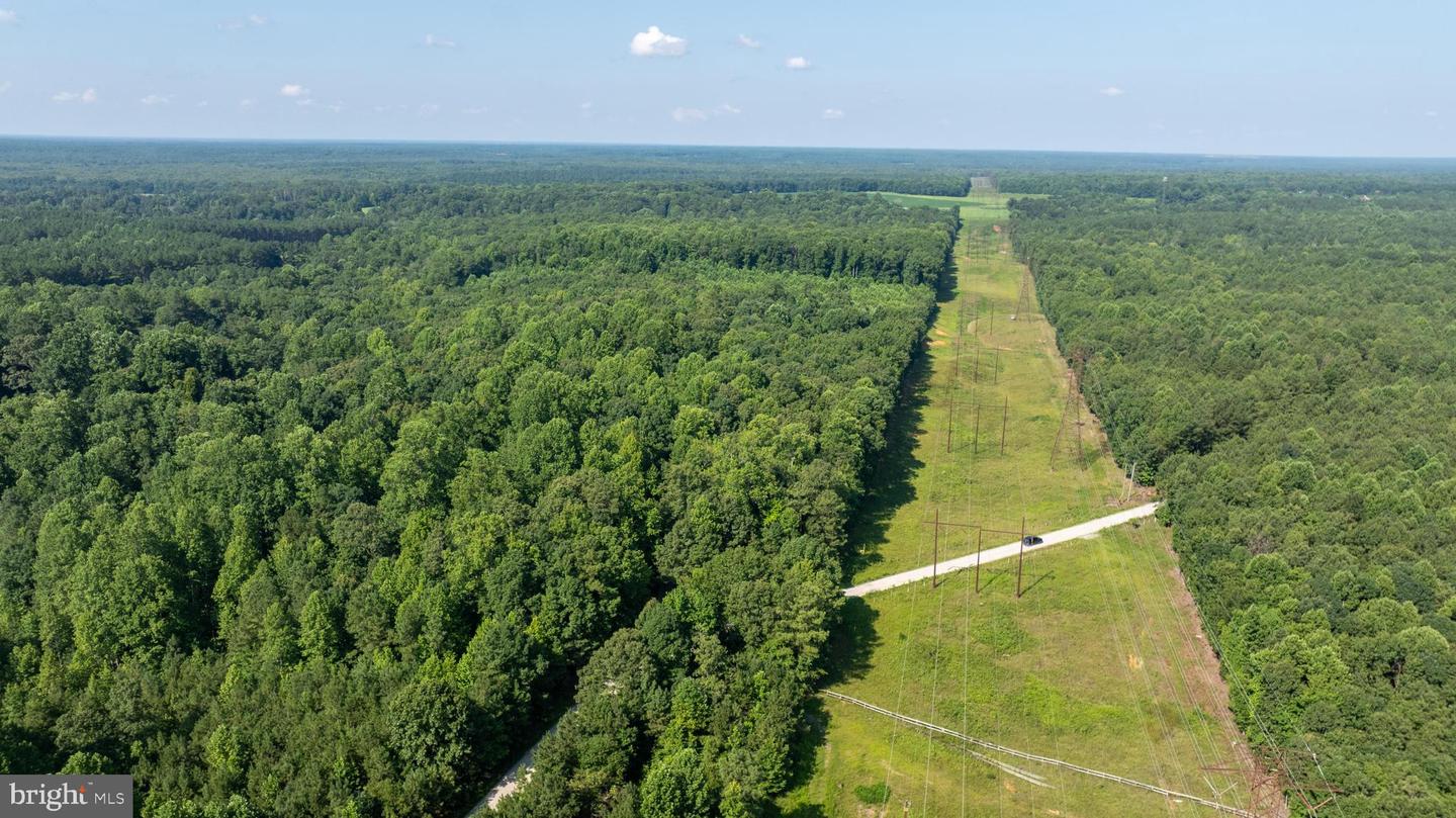 TBD SHADY PINES #34, PROVIDENCE FORGE, Virginia 23140, ,Land,For sale,TBD SHADY PINES #34,VANK2000106 MLS # VANK2000106