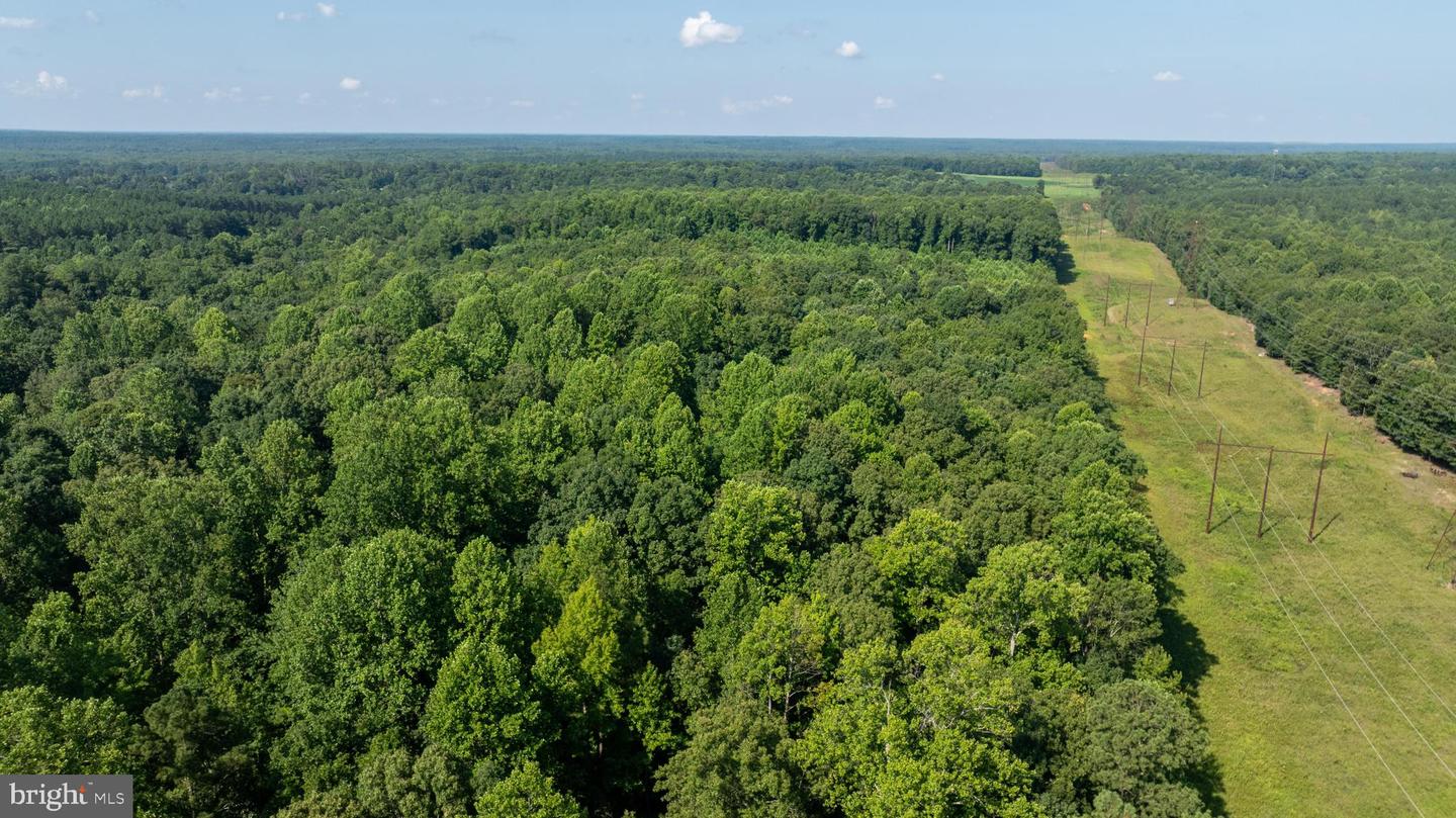 TBD SHADY PINES #34, PROVIDENCE FORGE, Virginia 23140, ,Land,For sale,TBD SHADY PINES #34,VANK2000106 MLS # VANK2000106