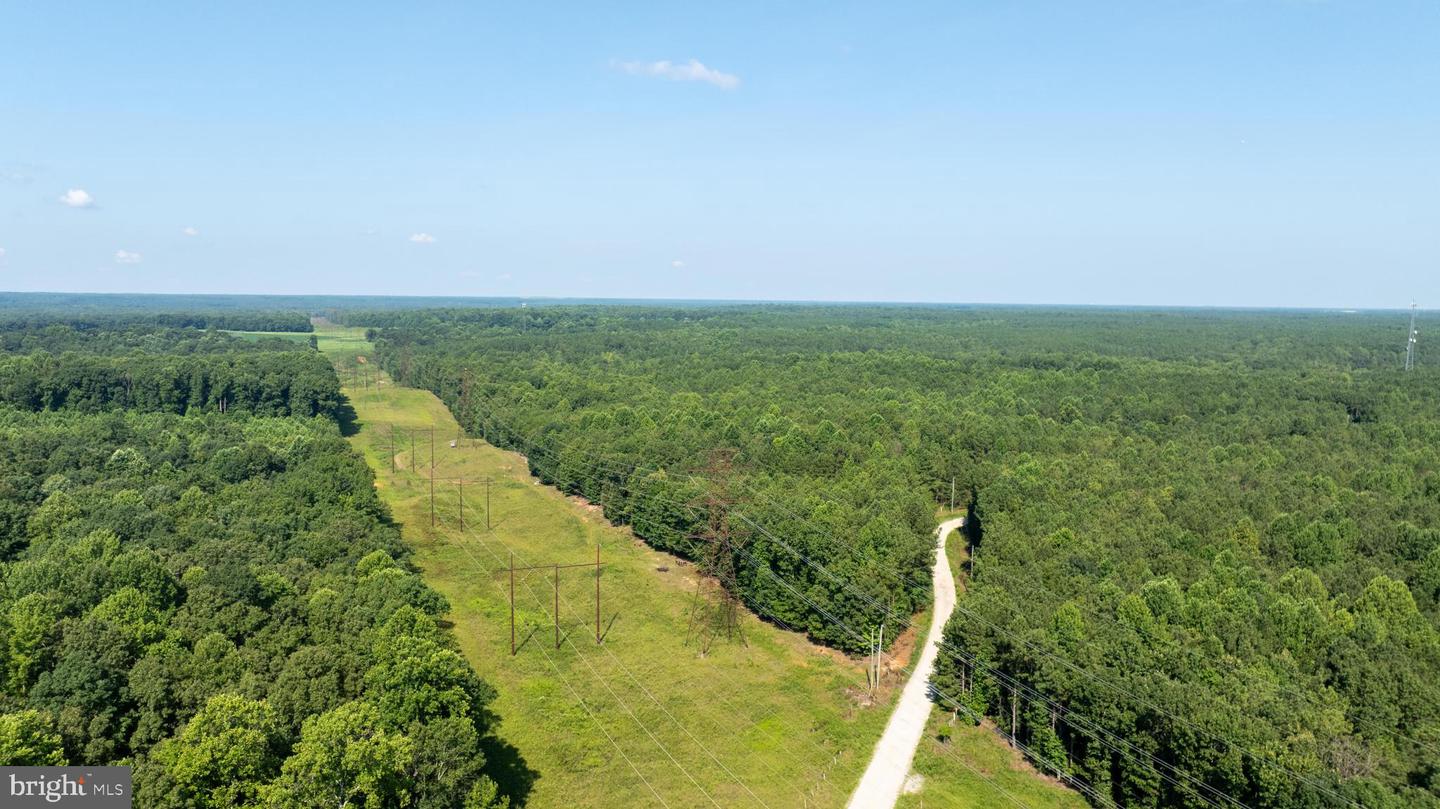 TBD SHADY PINES #34, PROVIDENCE FORGE, Virginia 23140, ,Land,For sale,TBD SHADY PINES #34,VANK2000106 MLS # VANK2000106