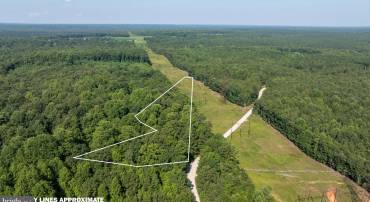 TBD SHADY PINES #34, PROVIDENCE FORGE, Virginia 23140, ,Land,For sale,TBD SHADY PINES #34,VANK2000106 MLS # VANK2000106
