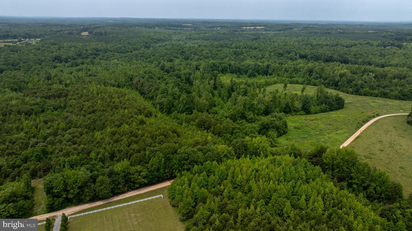 TBD BIG CEDAR LANE #9, NATHALIE, Virginia 24577, ,Land,For sale,TBD BIG CEDAR LANE #9,VAHX2000124 MLS # VAHX2000124