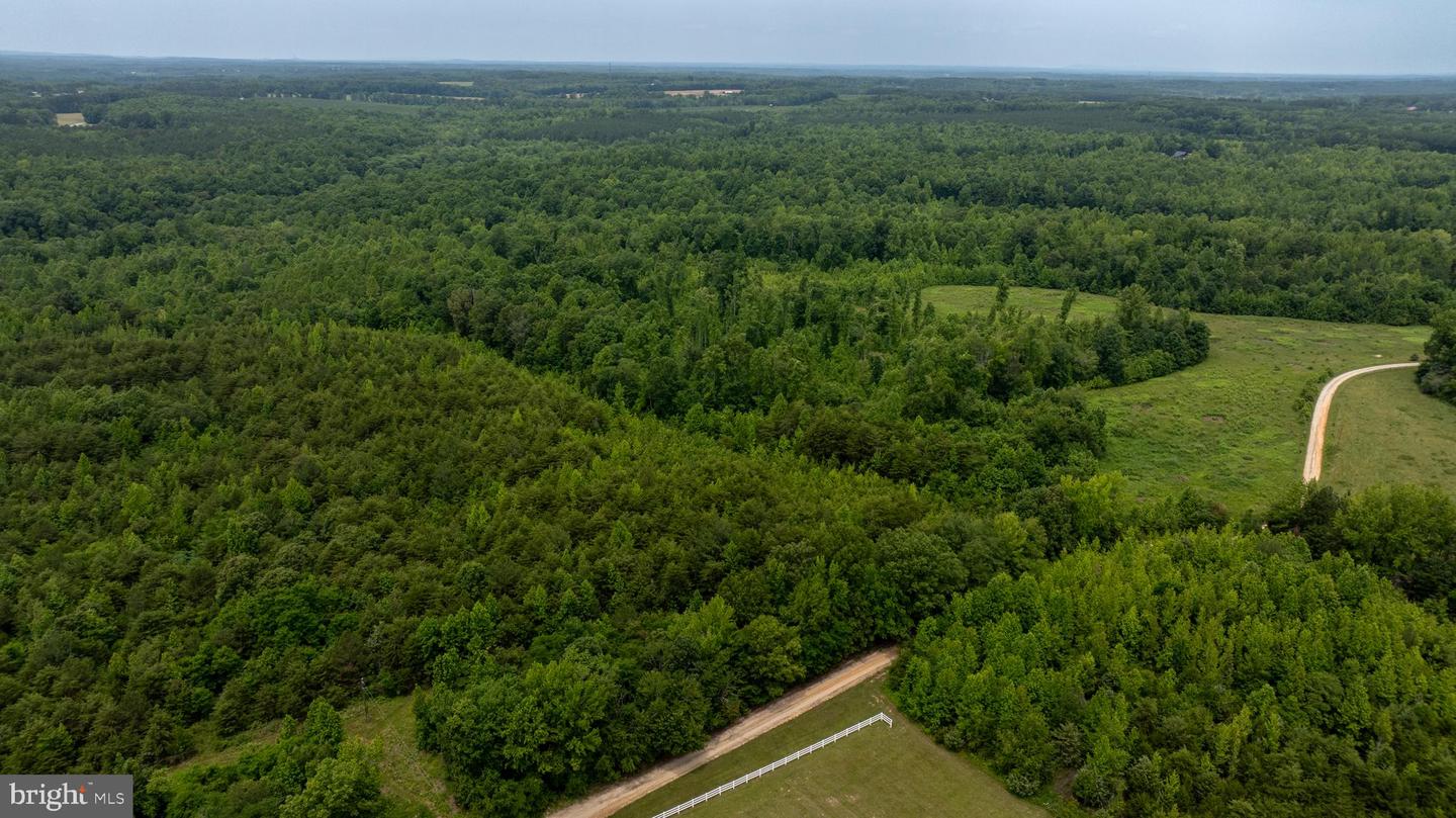 TBD BIG CEDAR LANE #9, NATHALIE, Virginia 24577, ,Land,For sale,TBD BIG CEDAR LANE #9,VAHX2000124 MLS # VAHX2000124