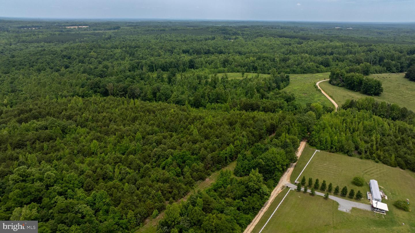 TBD BIG CEDAR LANE #9, NATHALIE, Virginia 24577, ,Land,For sale,TBD BIG CEDAR LANE #9,VAHX2000124 MLS # VAHX2000124