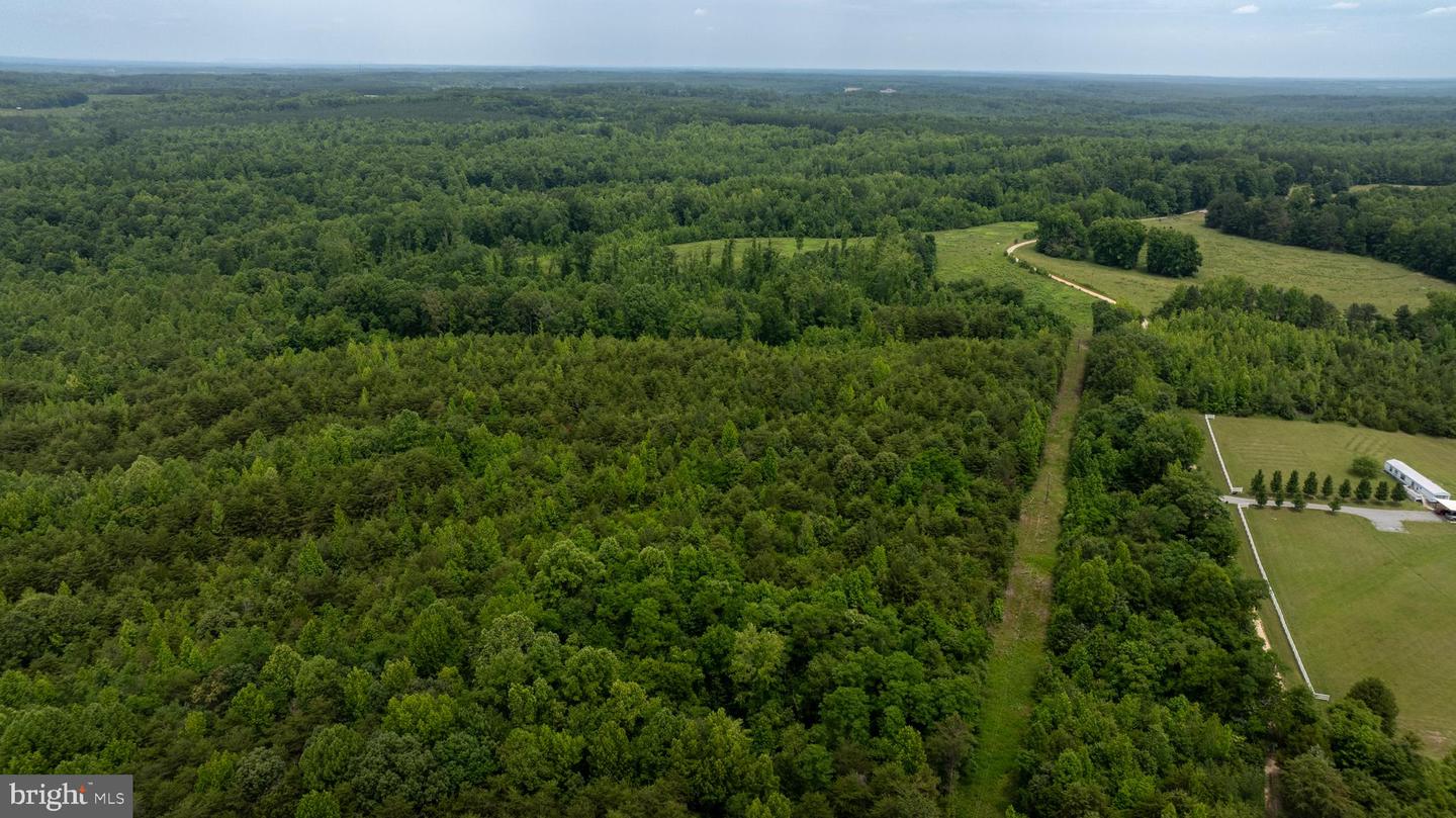TBD BIG CEDAR LANE #9, NATHALIE, Virginia 24577, ,Land,For sale,TBD BIG CEDAR LANE #9,VAHX2000124 MLS # VAHX2000124