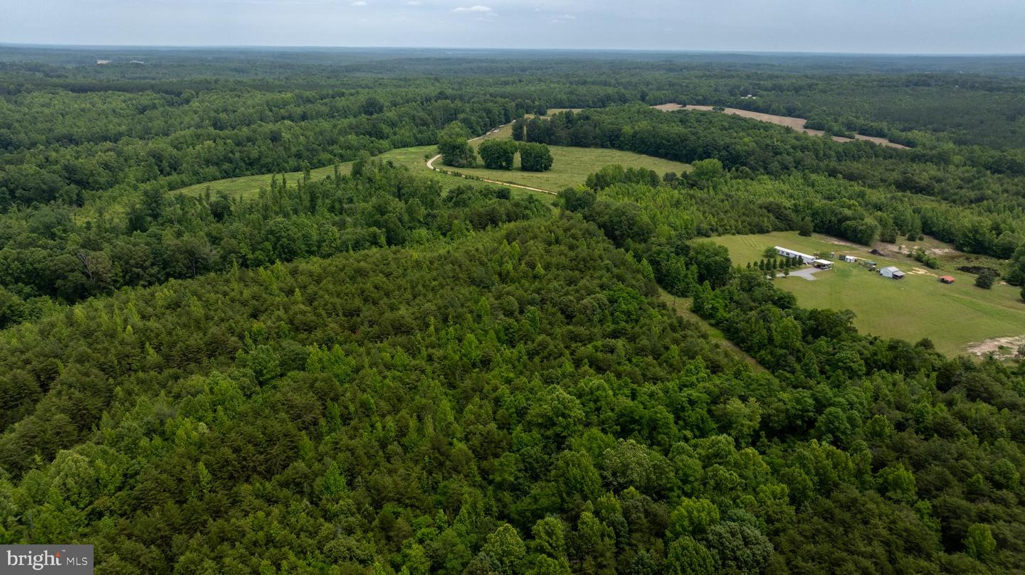 TBD BIG CEDAR LANE #9, NATHALIE, Virginia 24577, ,Land,For sale,TBD BIG CEDAR LANE #9,VAHX2000124 MLS # VAHX2000124