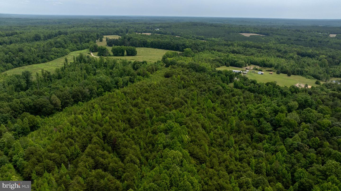 TBD BIG CEDAR LANE #9, NATHALIE, Virginia 24577, ,Land,For sale,TBD BIG CEDAR LANE #9,VAHX2000124 MLS # VAHX2000124