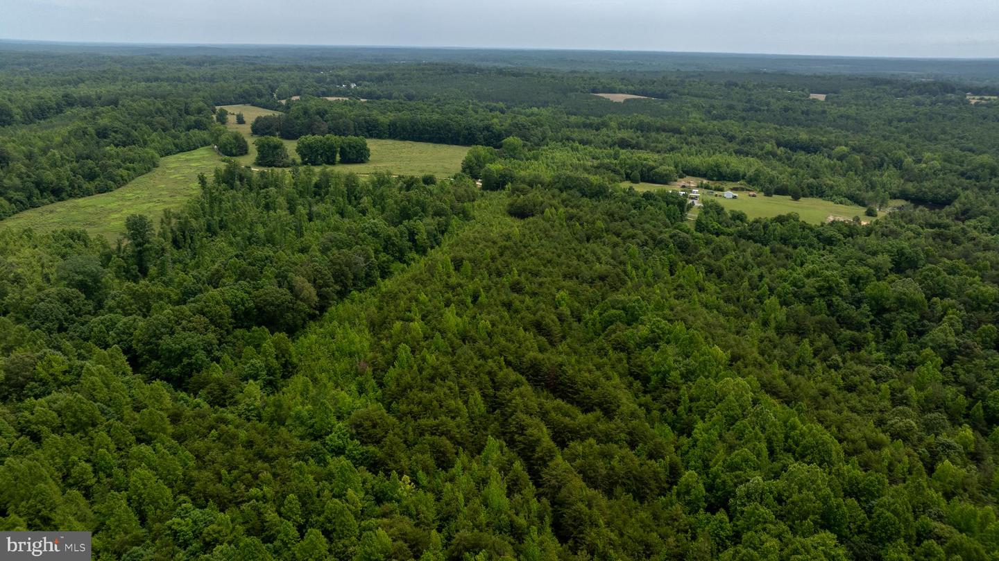 TBD BIG CEDAR LANE #9, NATHALIE, Virginia 24577, ,Land,For sale,TBD BIG CEDAR LANE #9,VAHX2000124 MLS # VAHX2000124