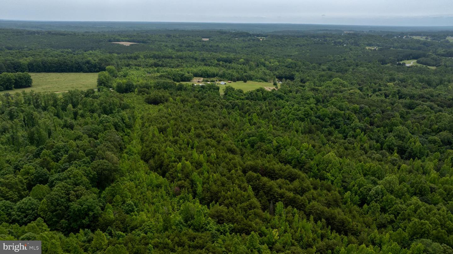 TBD BIG CEDAR LANE #9, NATHALIE, Virginia 24577, ,Land,For sale,TBD BIG CEDAR LANE #9,VAHX2000124 MLS # VAHX2000124