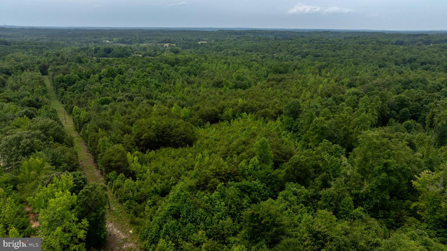 TBD BIG CEDAR LANE #9, NATHALIE, Virginia 24577, ,Land,For sale,TBD BIG CEDAR LANE #9,VAHX2000124 MLS # VAHX2000124