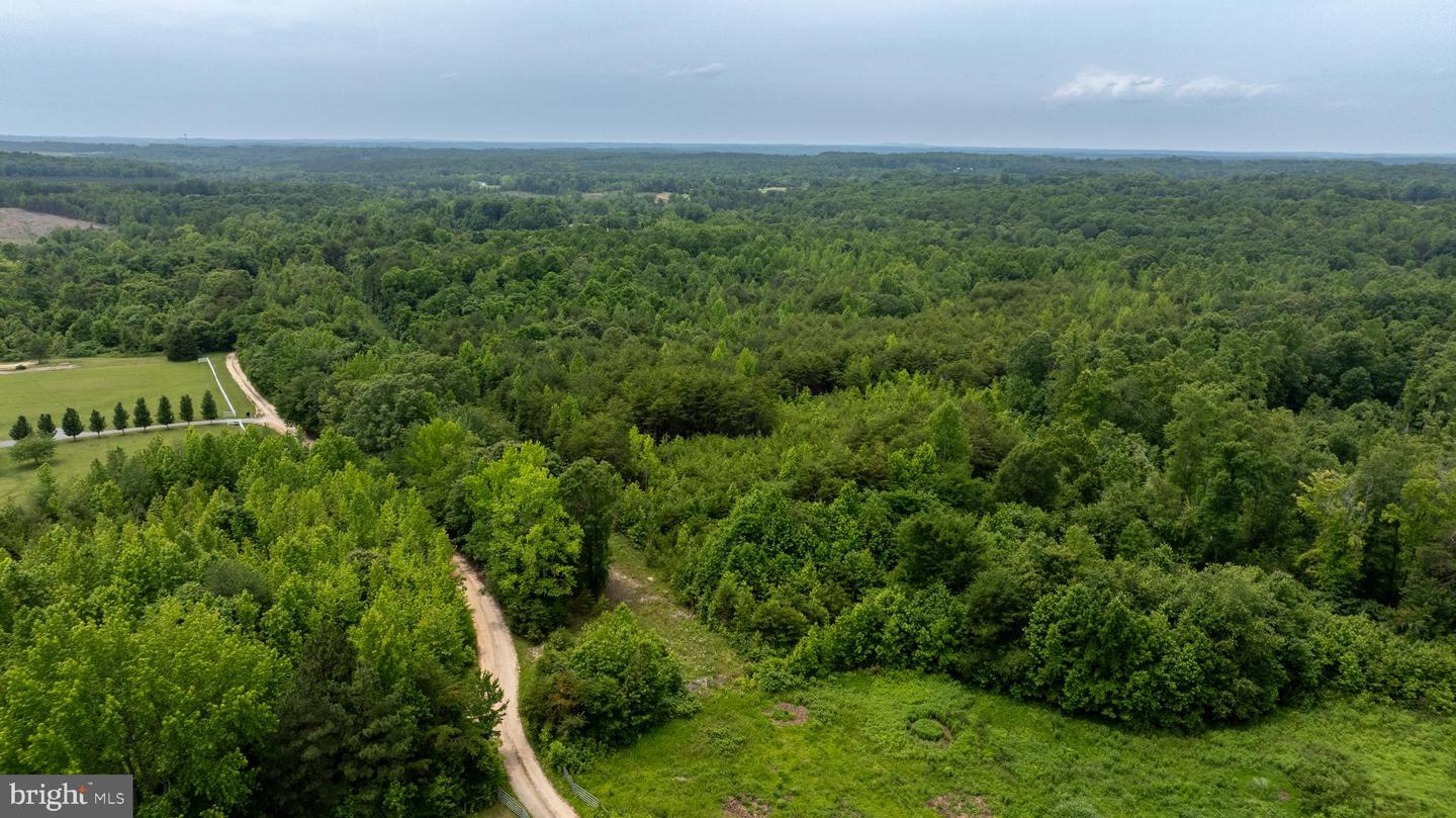 TBD BIG CEDAR LANE #9, NATHALIE, Virginia 24577, ,Land,For sale,TBD BIG CEDAR LANE #9,VAHX2000124 MLS # VAHX2000124