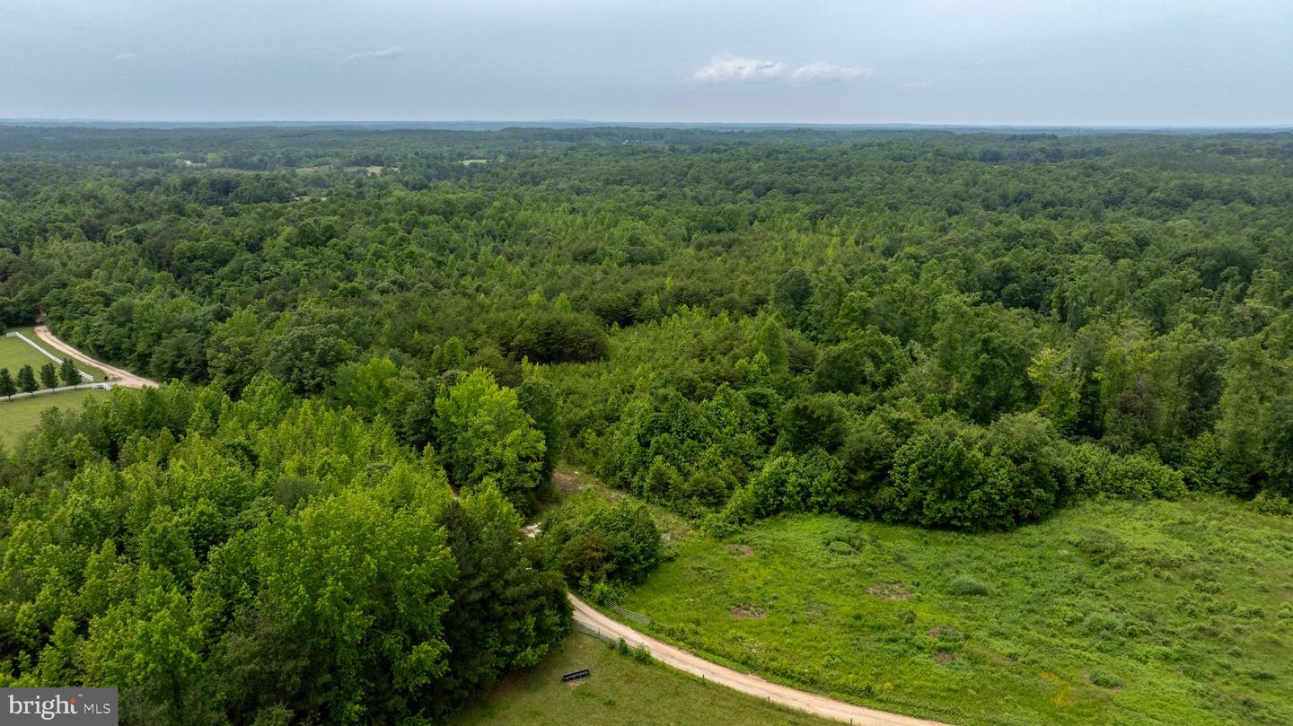 TBD BIG CEDAR LANE #9, NATHALIE, Virginia 24577, ,Land,For sale,TBD BIG CEDAR LANE #9,VAHX2000124 MLS # VAHX2000124